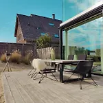 La Naturale Garden Zeezicht